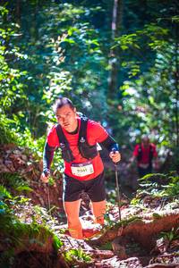 BIB: 9561
                            <button type="button" onclick="openModal(19331877)" class="btn btn-primary btn-sm float-right btn-popup" data-toggle="modal" data-target=".modal-high-quality">
                        <i class="fas fa-shopping-cart"></i> Add to Cart
                    </button>
                                            <button type="button" onclick="isThisMe(19331877, true)" class="btn btn-success btn-sm float-right btn-popup btn-isme hidden" data-toggle="tooltip" data-placement="bottom" title="นี่คือรูปของคุณใช่ไหม คลิกที่นี่เพื่อเอาเข้าอัลบั้ม">
                        <i class="fas fa-plus"></i> Add to album
                    </button>
                    <button type="button" onclick="isThisMe(19331877, false)" class="btn btn-warning btn-sm float-right btn-popup btn-isnotme hidden">
                        <i class="fas fa-ban"></i> Remove from album
                    </button>